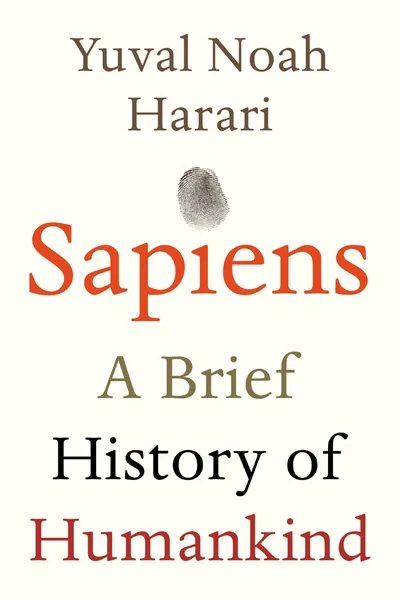 SAPIENS