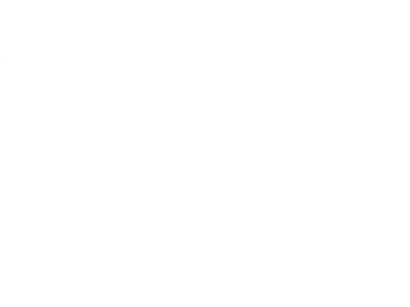 Vlny