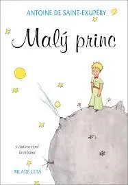 malý princ